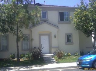 14920 Eureka Ct, Tustin, CA 92780