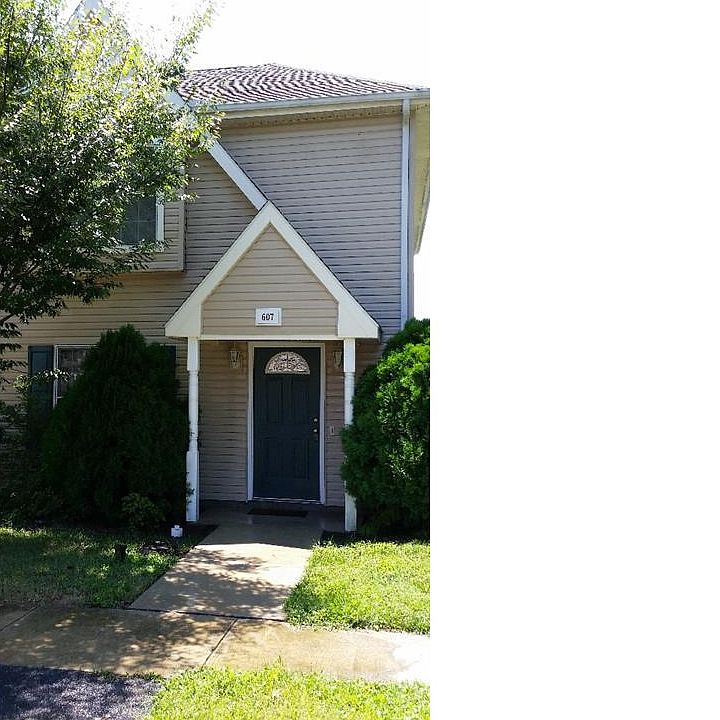 1st image of 106 Dewey St Unit 607