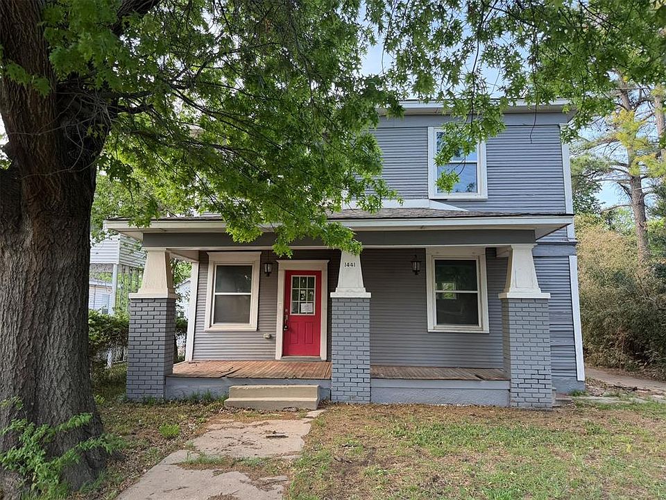 1st image of 1441 NW 42nd St