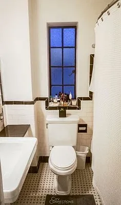 Rented by City Connections Realty | media 6