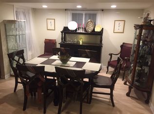 106 Pennsylvania Ave, Frederick, MD 21701