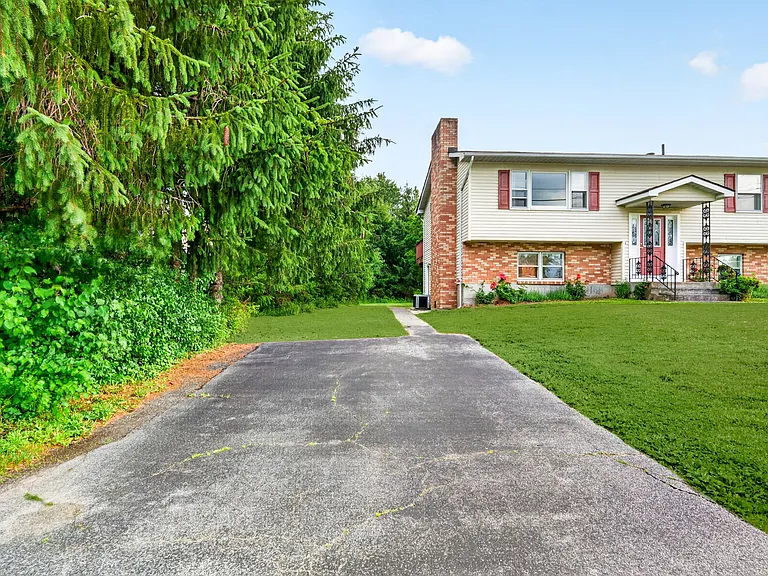 426 Riley Rd #A — Photo 18