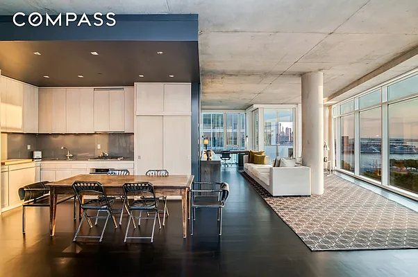 Sold by Compass | media 11