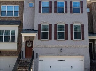 3108 Boldmere Trl SE, Smyrna, GA 30080