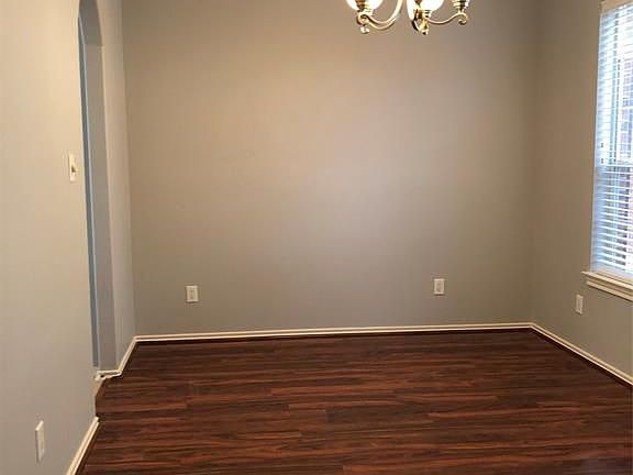 4th image of 26014 Trailcliff Ct