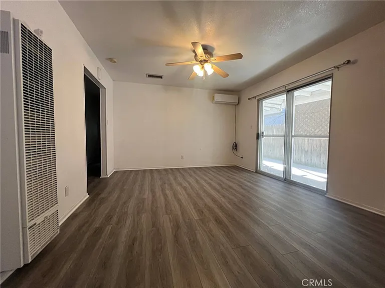 15558 Del Rey Dr — Photo 6