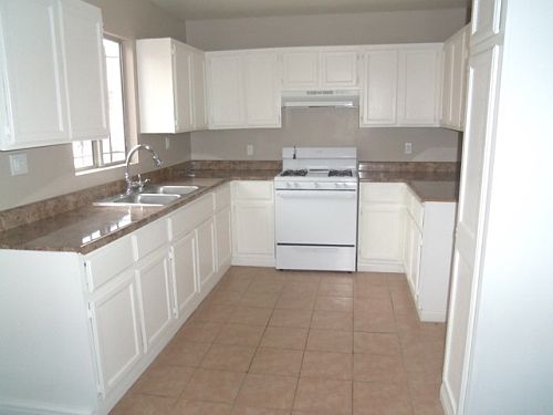 5th image of 3530 W 67th St #3