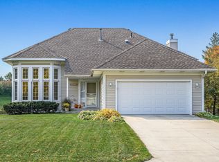 291 Cherry Hill Trl, Hamel, MN 55340