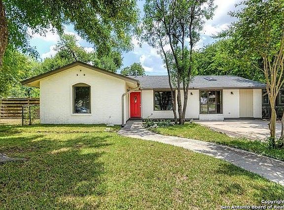 4th image of 342 Quentin Dr