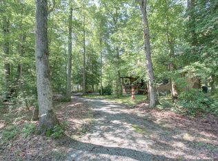 739 Gunter Rd, Hartly, DE 19953