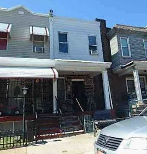 2nd image of 4244 N Bodine St