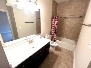 13302 Caswell Ct, Clifton, VA 20124