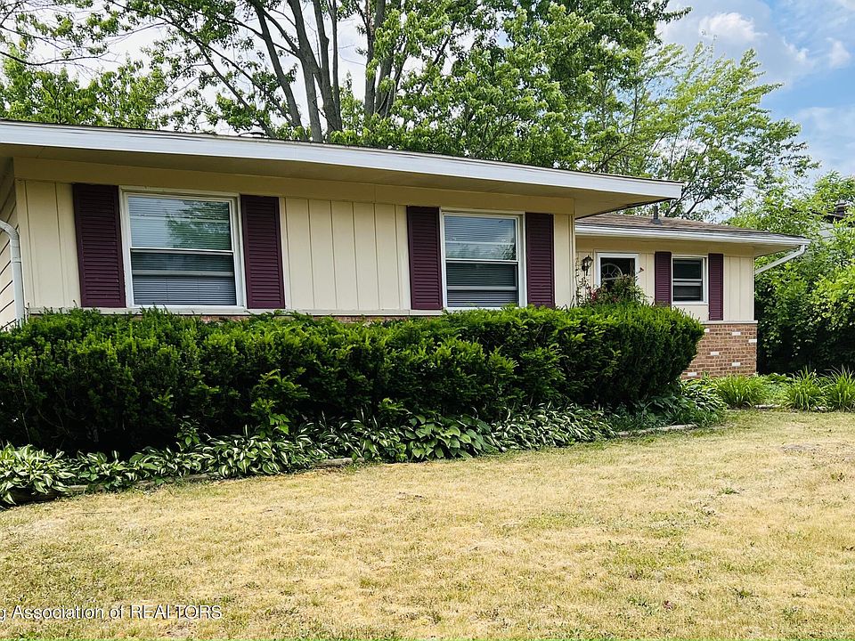 1st image of 3701 Coachlight Common St