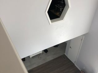 11191 Dell Pl #191, Stanhope, NJ 07874