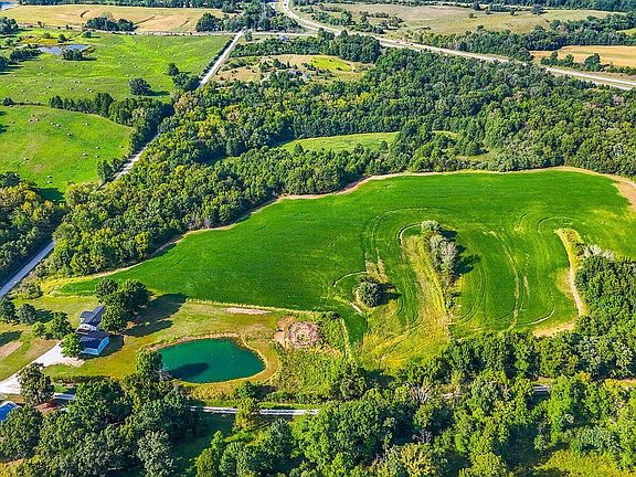 3rd image of 2695 County Rd