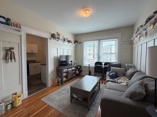 126 Englewood Ave, Brighton, MA