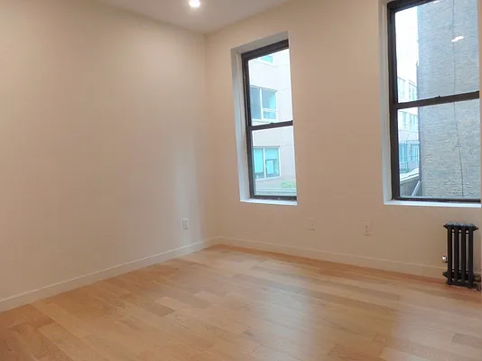 Rented by Abode Residential LLC | media 3