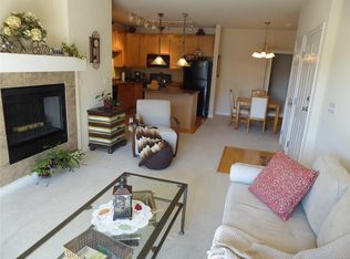 9370 Las Ramblas Ct, Parker, CO 80134