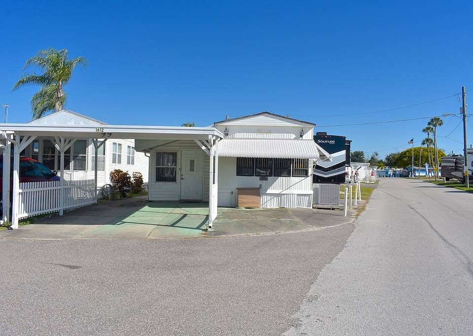 1st image of 4699 Continental Dr Lot 99