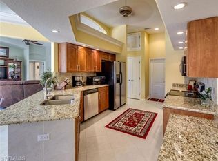 1810 SE 20th Ln, Cape Coral, FL 33990