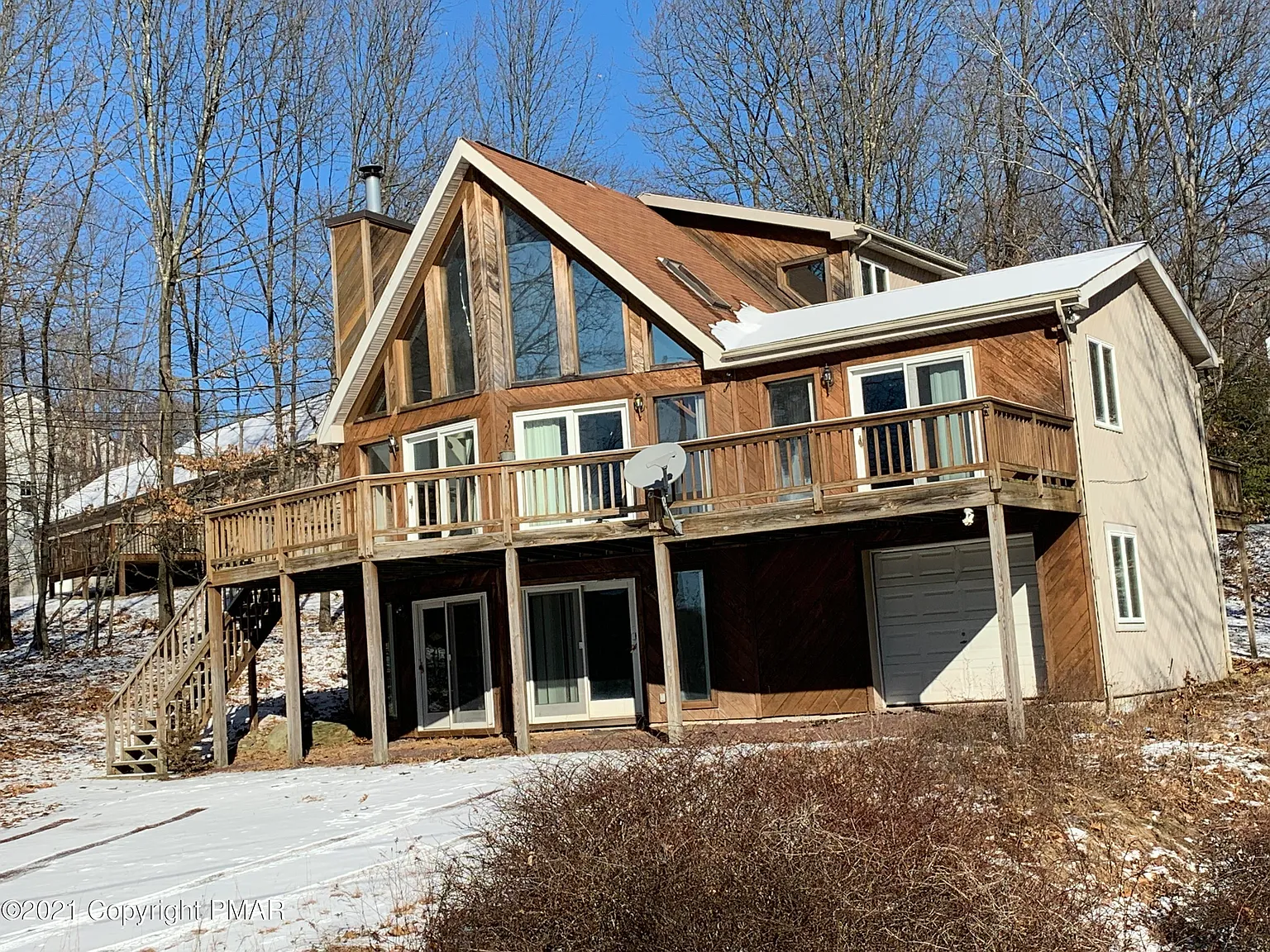 106 Brighton Ln photo 1