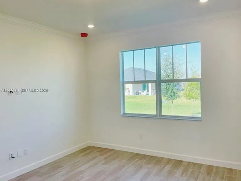 1375 Tangled Orchard Trce — Photo 7