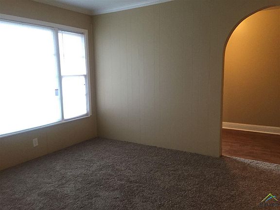 2nd image of 2809 Santa Elena Dr