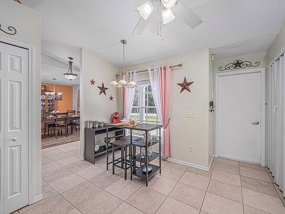 5th image of 6121 NW Densaw Terrace