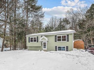 69 Sesame St, Keene, NH 03431