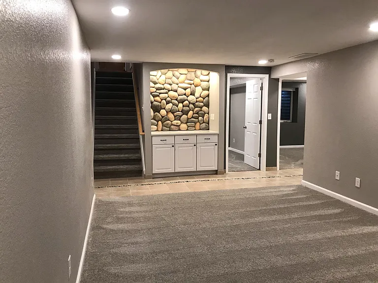 13633 E Nevada Pl — Photo 48