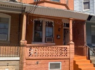 329 Bailey St, Camden, NJ 08102