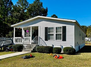 4417 Shanlee Dr, Conway, SC 29526