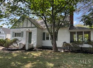 2669 Newtown Rd, Cincinnati, OH 45244