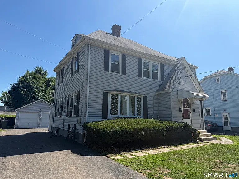 117 Silver Ln #119 — Photo 2