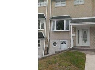 4215 Greenmount Rd, Philadelphia, PA 19154