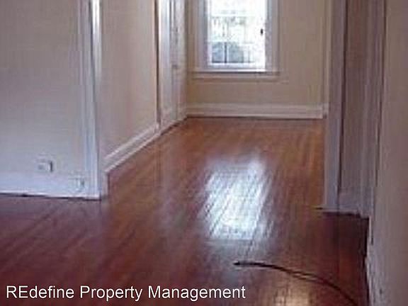 3rd image of 3106 Patterson Ave #10272797