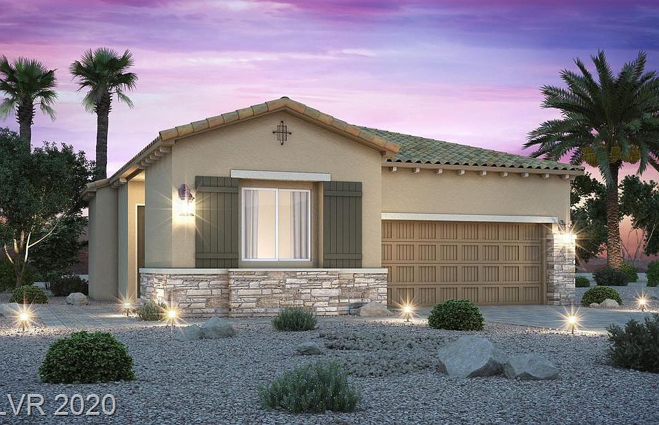 1st image of 8216 Desert Madera St