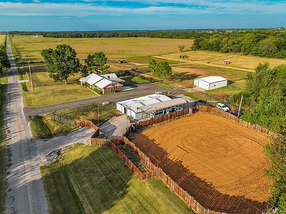 5th image of 12951 N County Road 3250