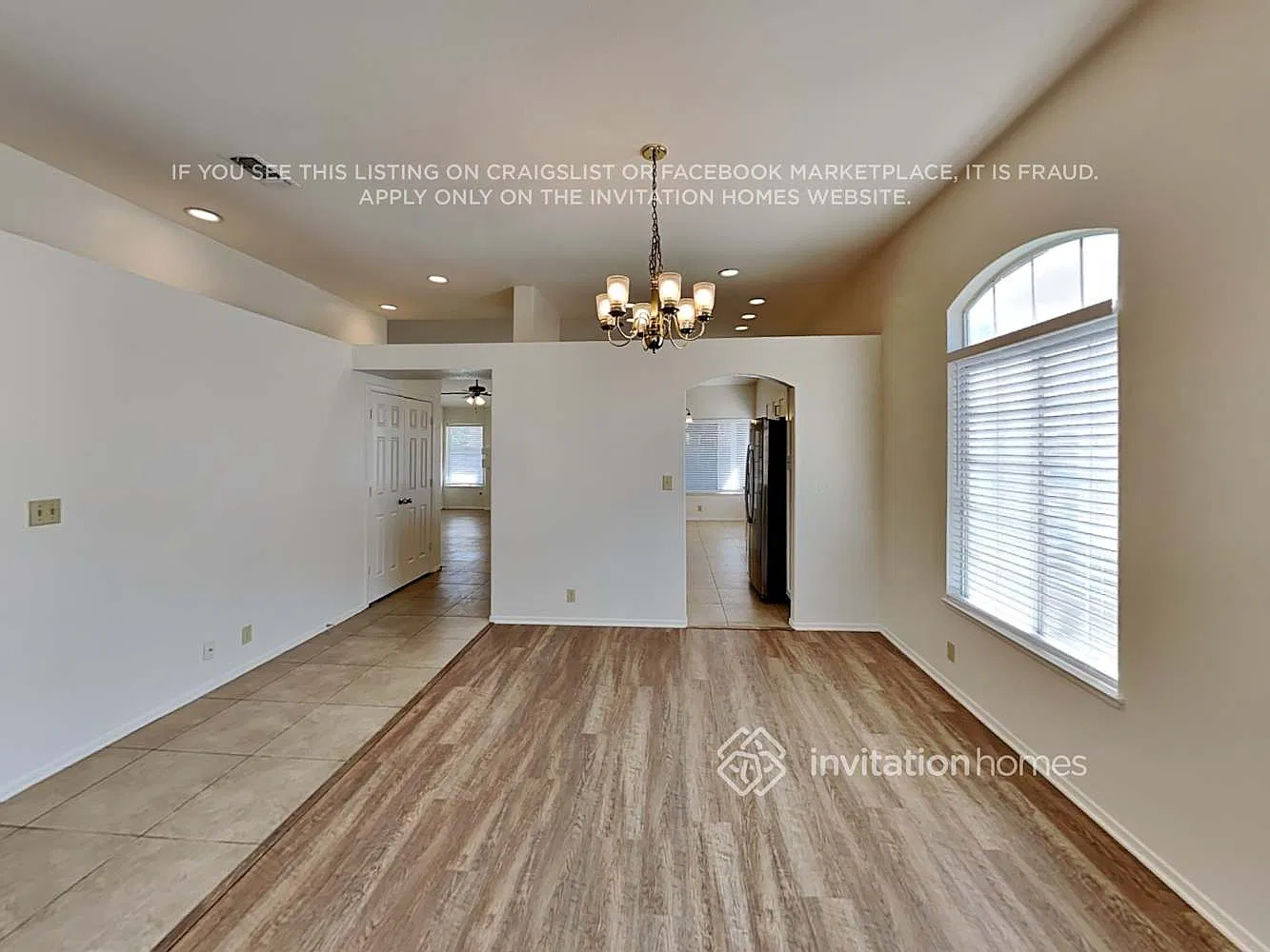 4508 Plano Dr Las Vegas, NV 89130 — Photo 4