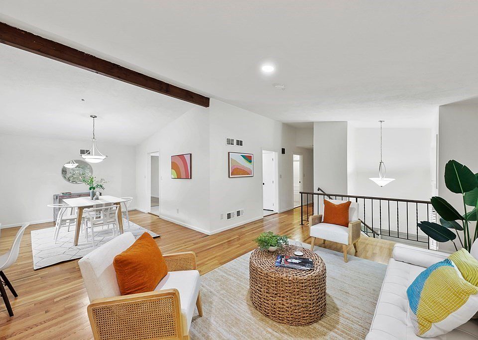 46 Badger Rd, Framingham, MA 01702 Zillow