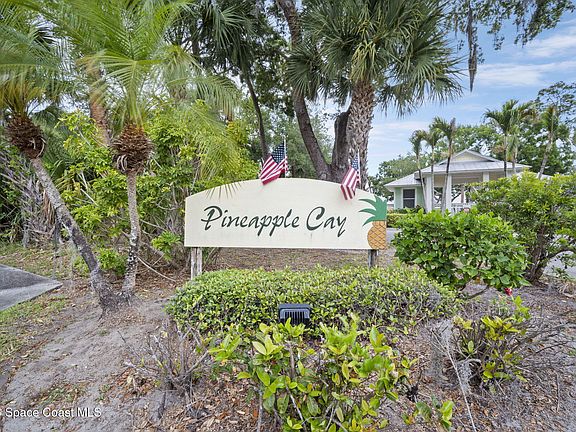 2nd image of 406 Pineapple Sq SW