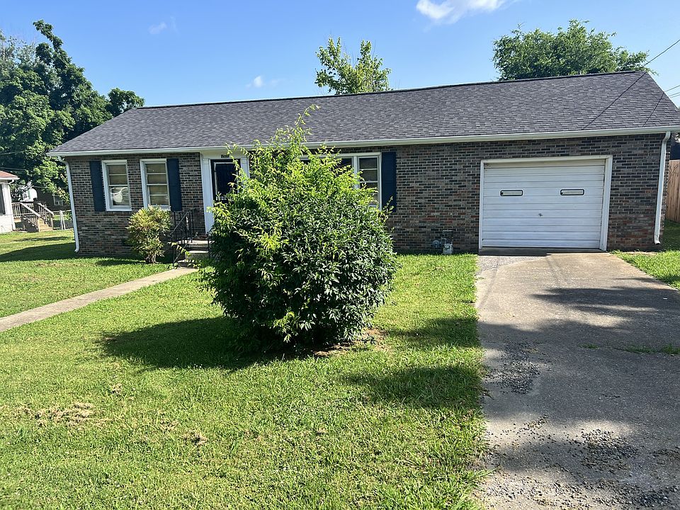 1505 Cove St, Fayetteville, TN 37334 Zillow