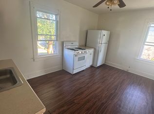 106 S 18th St #2, Easton, PA 18042