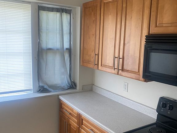 2nd image of 1707 Belfield Ave Floor 1