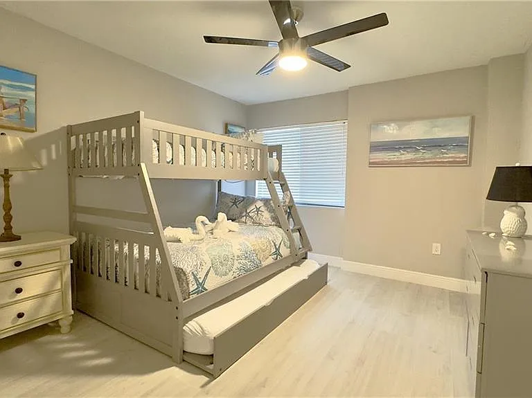 8400 Estero Blvd #103 — Photo 10