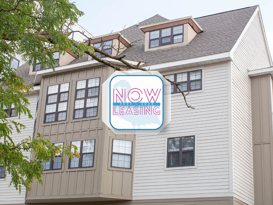 1st image of 301 E Chalmers St #Dc99eacc5