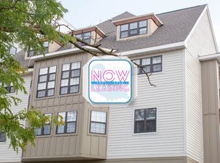 301 E Chalmers, Champaign, IL 61820