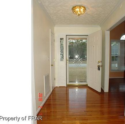 2nd image of 3331 Harrisburg Dr