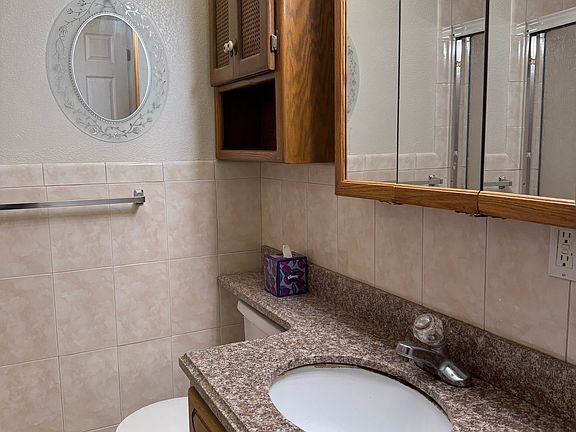 5th image of 2228 Taylor St #2
