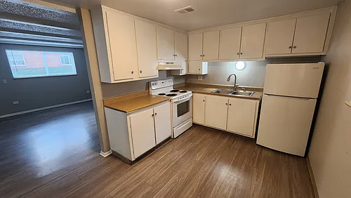 2926 Eliot Cir #1 Photo 1